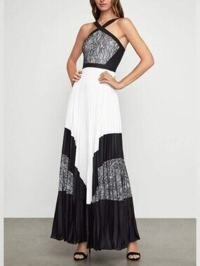 chinese dress ladies Amazon.com: BCBGMAXAZRIA Women's Flowy Lace Cocktail Dress, Black, 2 :  Clothing, Shoes & Jewelry